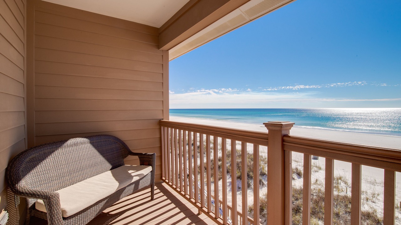 Photo of Others in West Panama City Beach