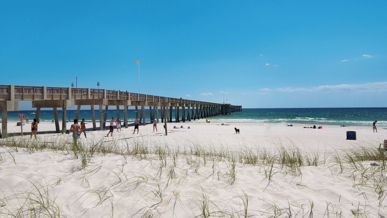 Photo of Others in West Panama City Beach