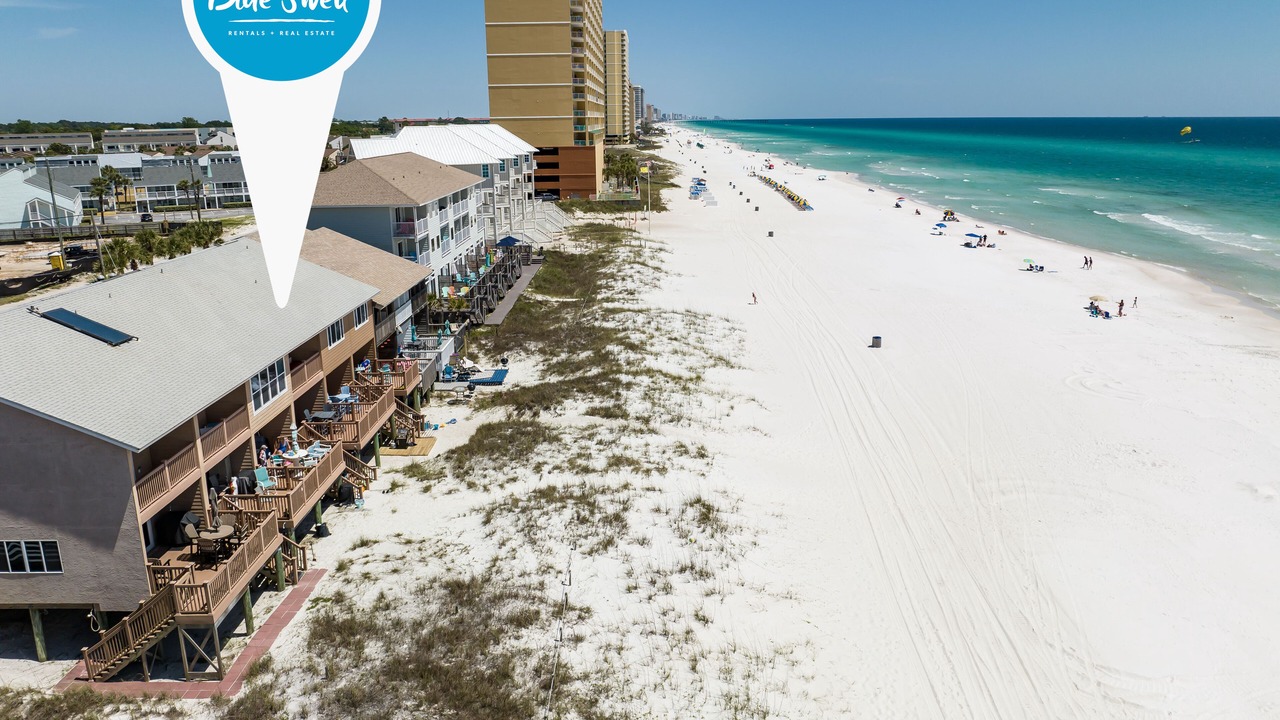 Photo of Others in West Panama City Beach