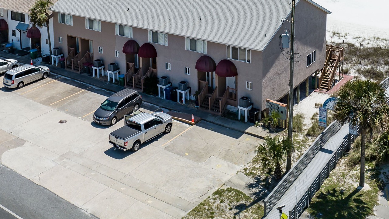 Photo of Others in West Panama City Beach