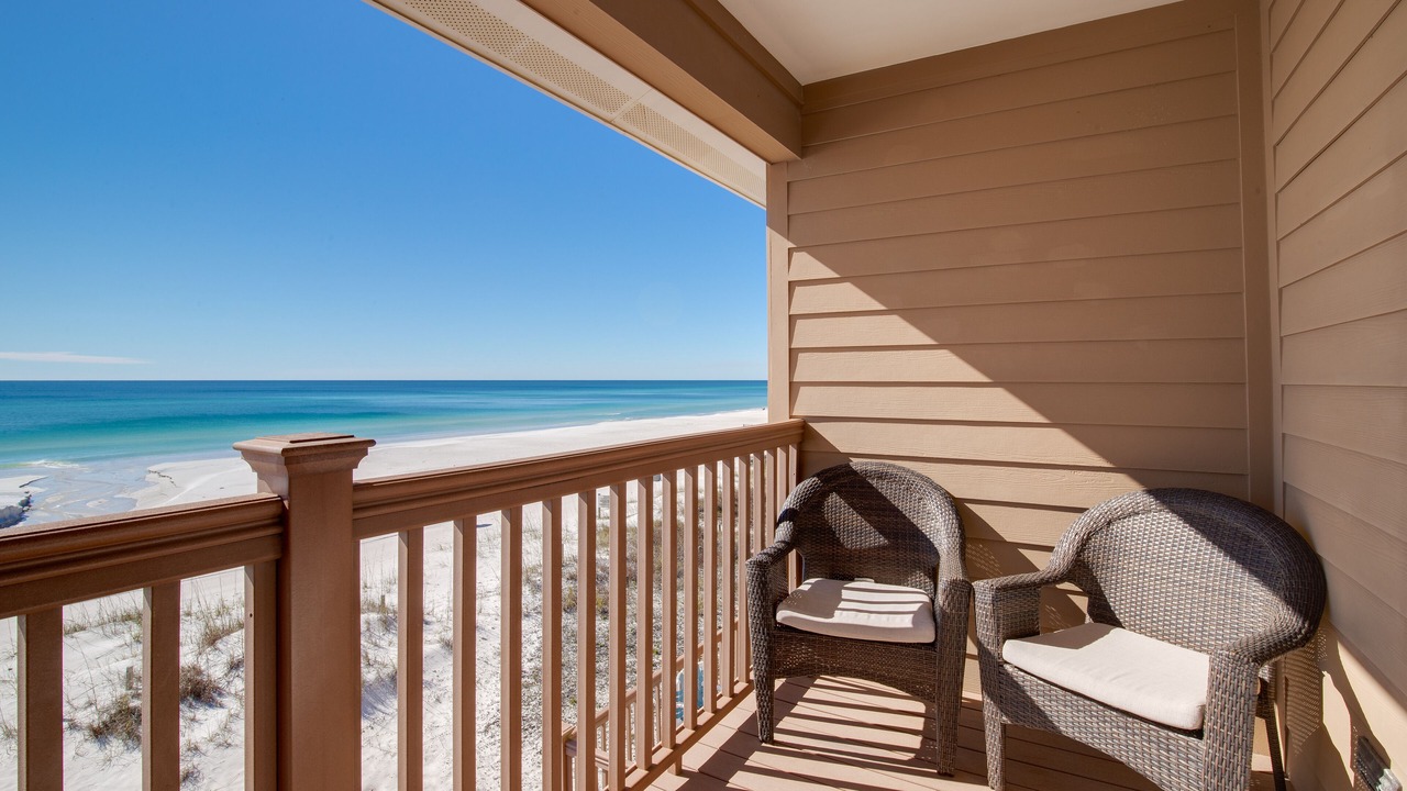 Photo of Others in West Panama City Beach