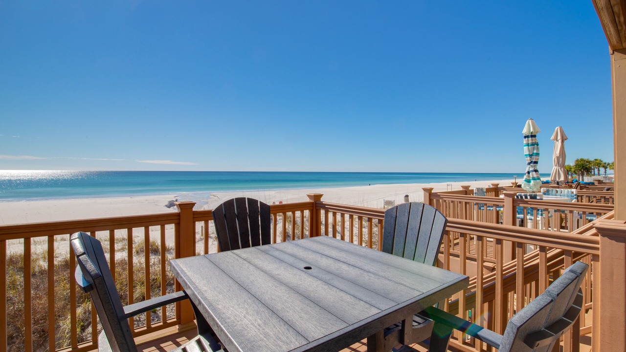 Photo of Others in West Panama City Beach