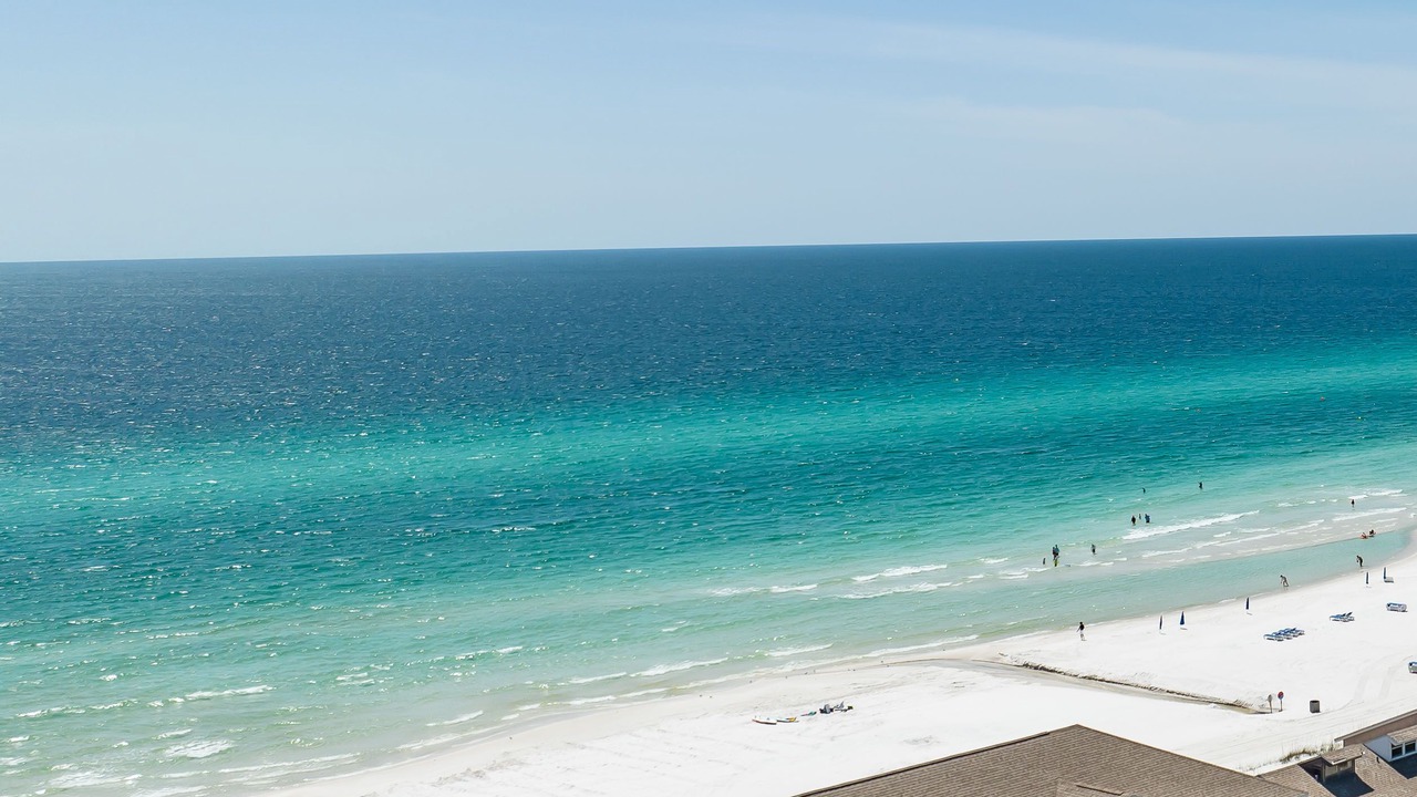 Photo of Others in West Panama City Beach