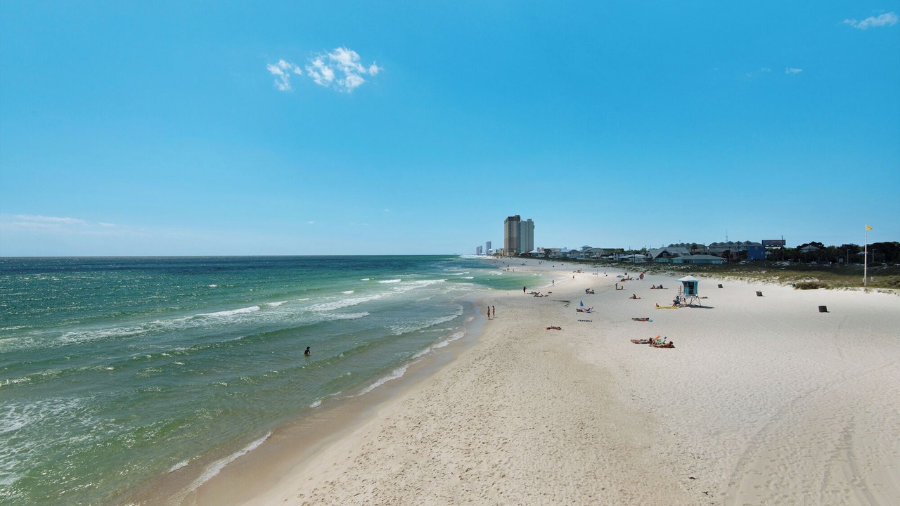 Photo of Others in West Panama City Beach