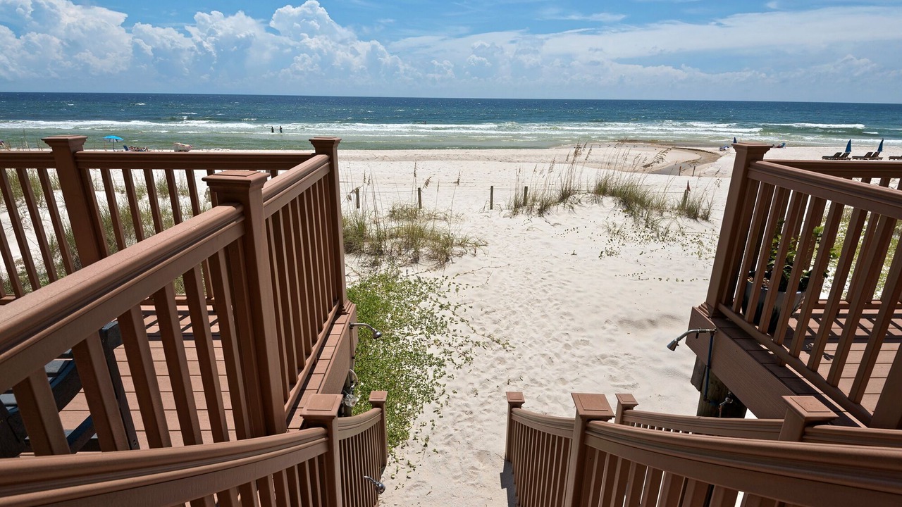 Photo of Others in West Panama City Beach