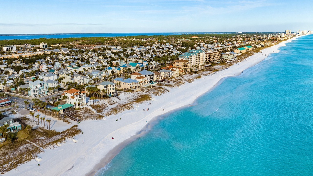 Photo of Others in Crystal Beach