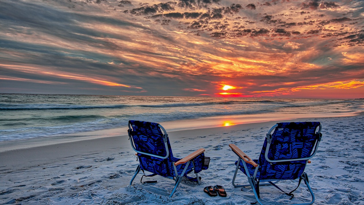 Photo of Others in Seagrove Beach