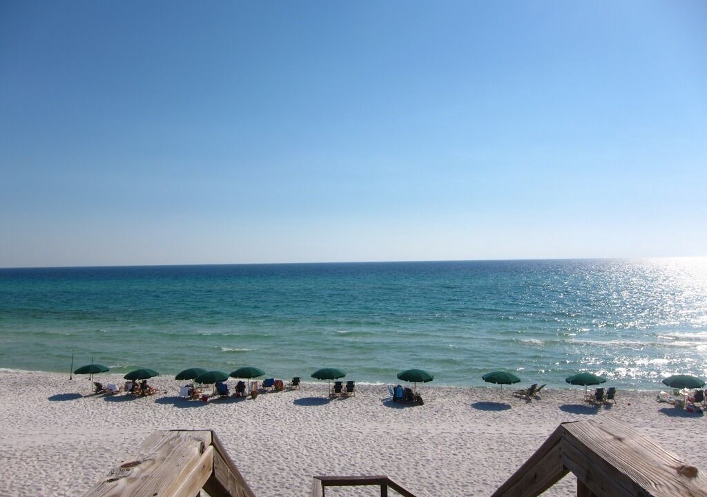 Photo of Others in Gulf Place