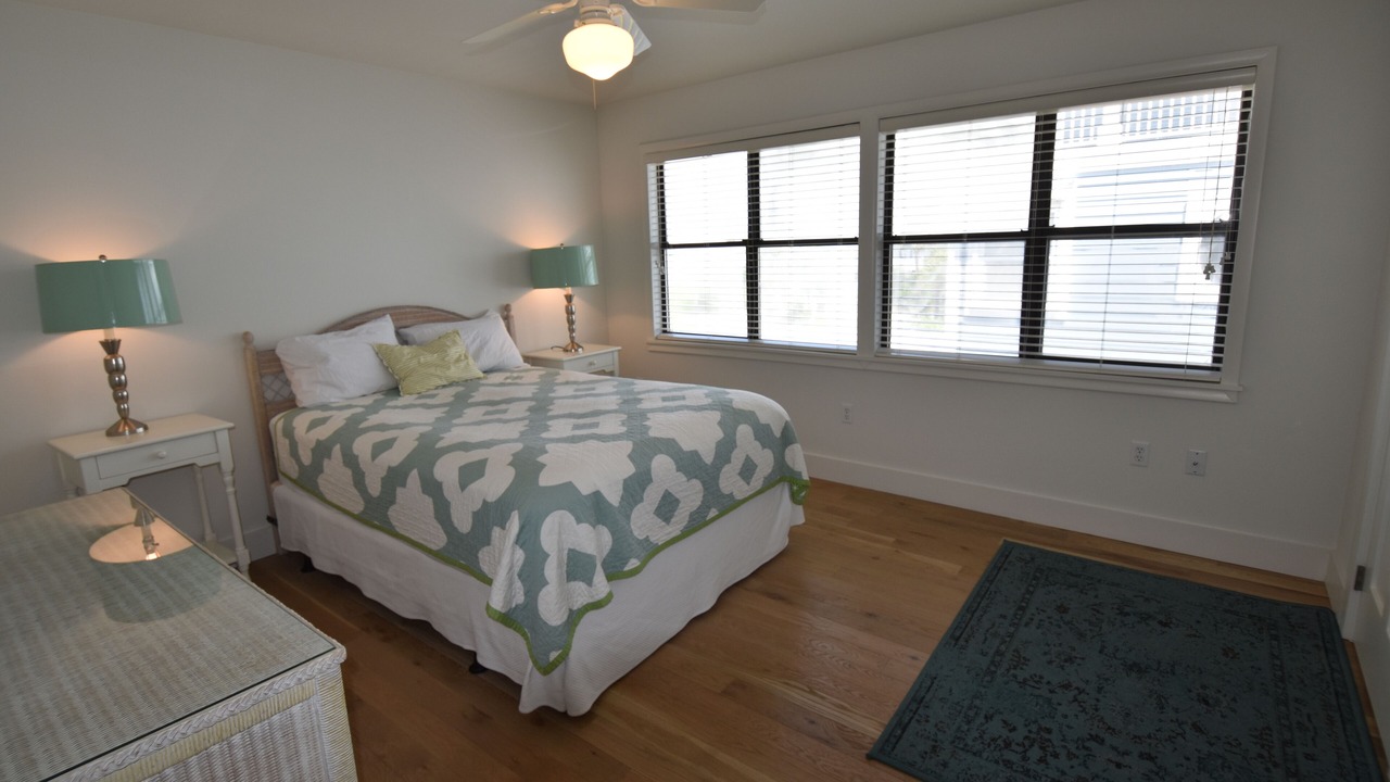 Photo of Bedroom in Gulf Trace