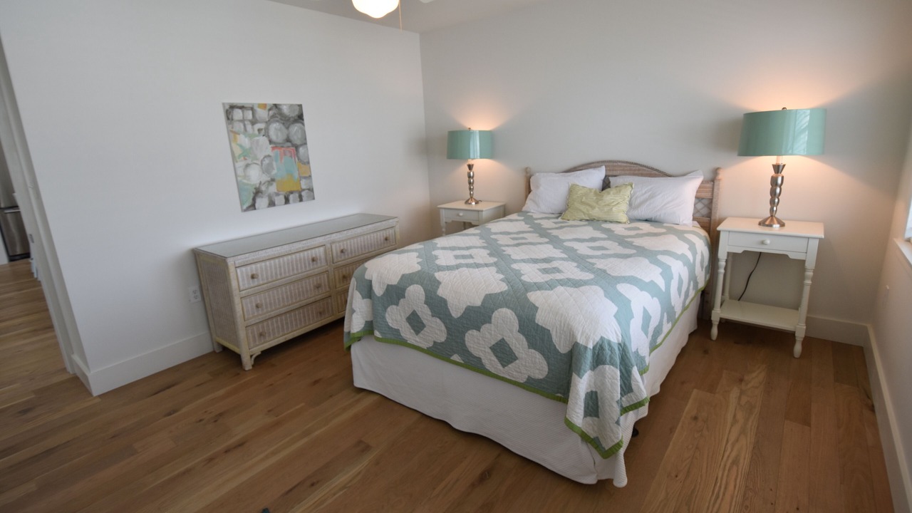 Photo of Bedroom in Gulf Trace
