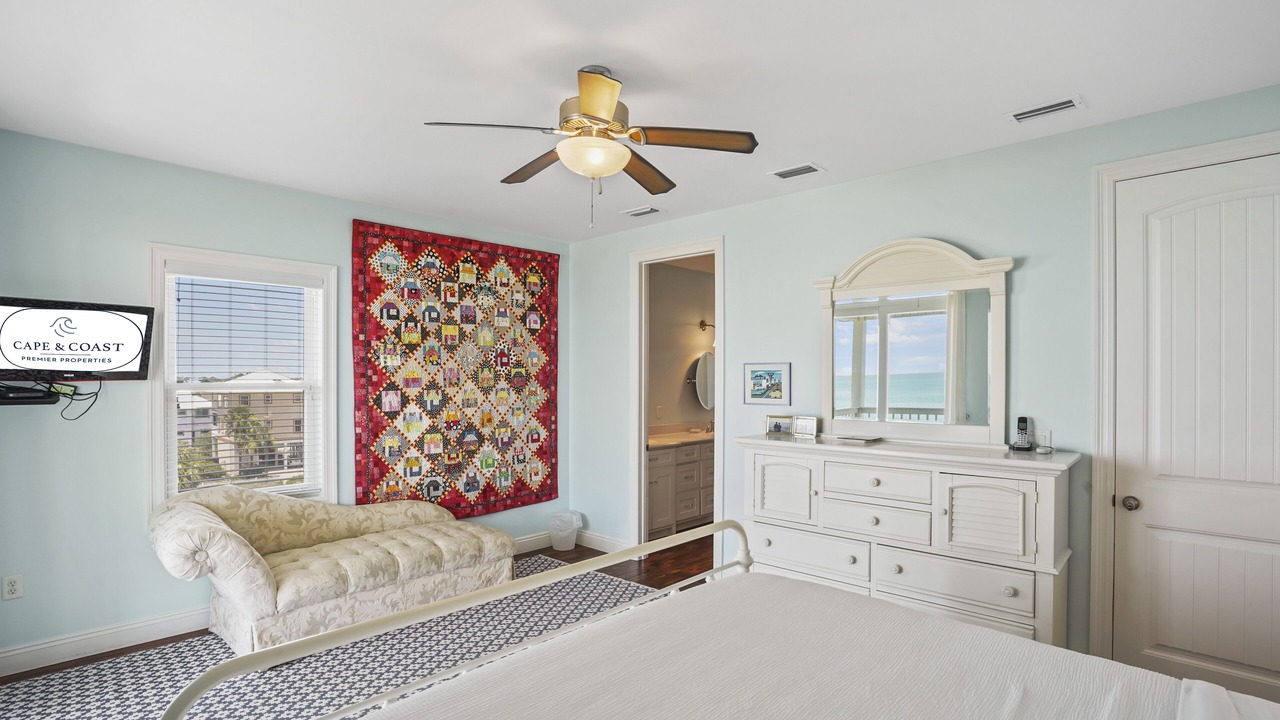 Photo of Others in Cape San Blas