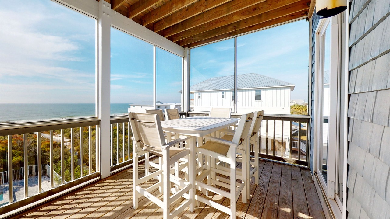 Photo of Others in Cape San Blas