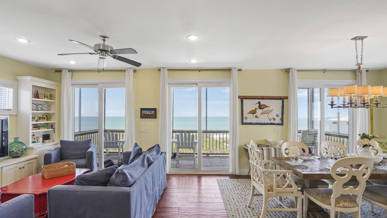 Photo of Others in Cape San Blas
