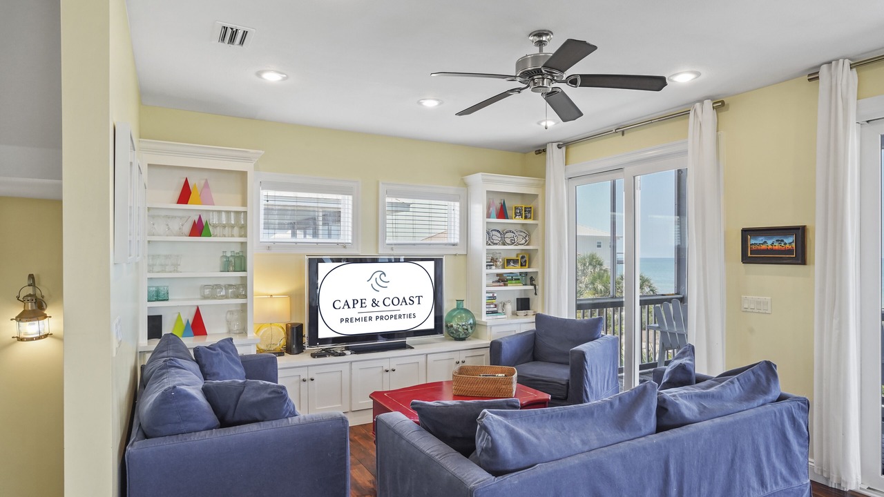 Photo of Others in Cape San Blas