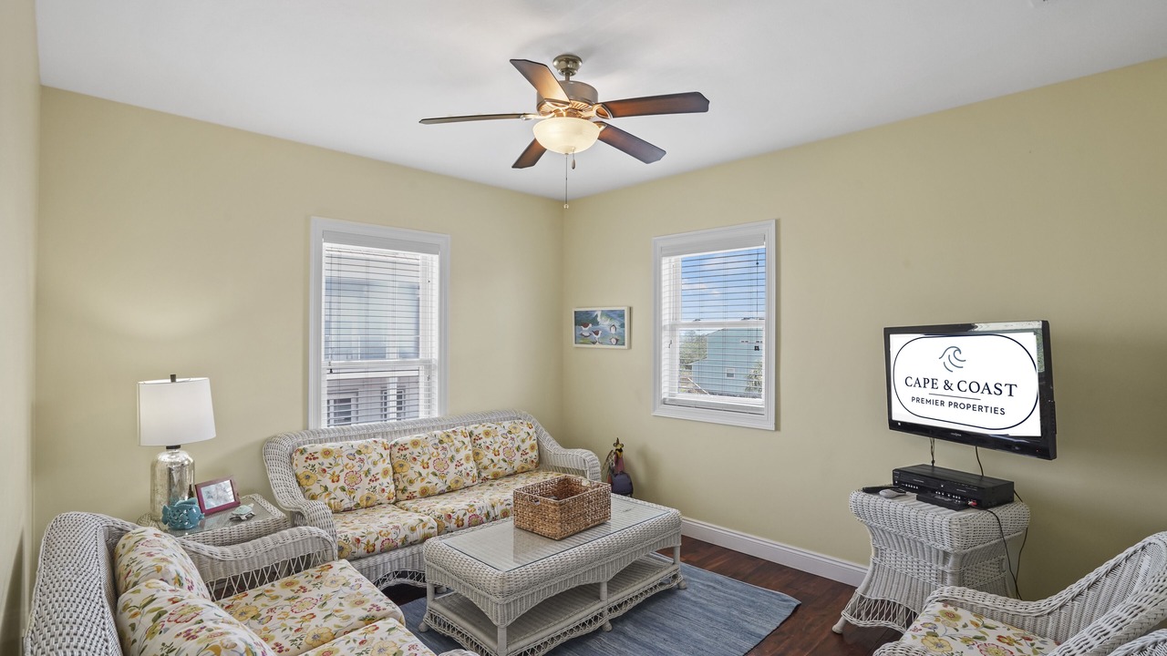 Photo of Others in Cape San Blas