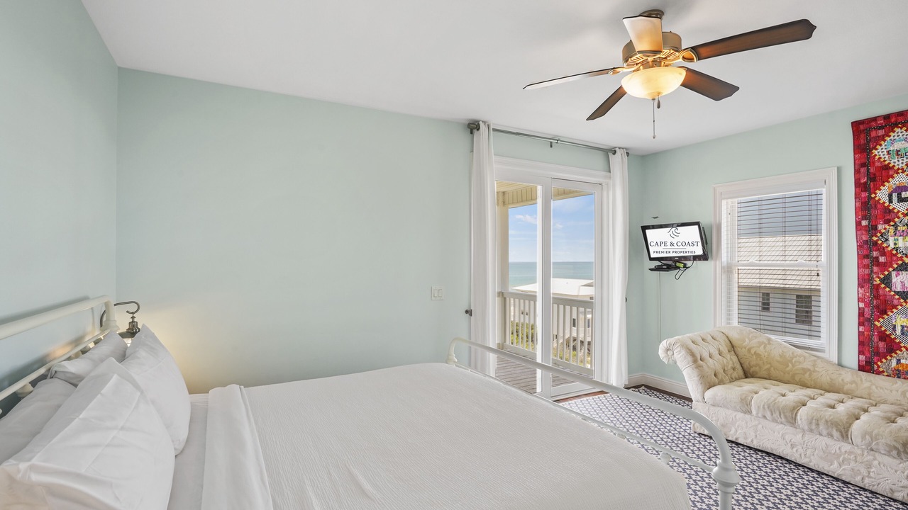 Photo of Others in Cape San Blas