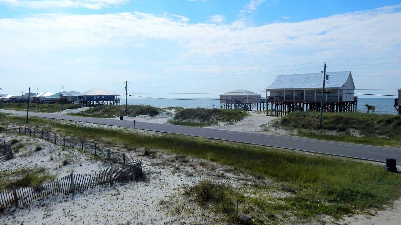 Photo of Others in Dauphin Island