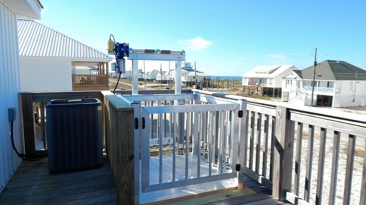 Photo of Others in Dauphin Island