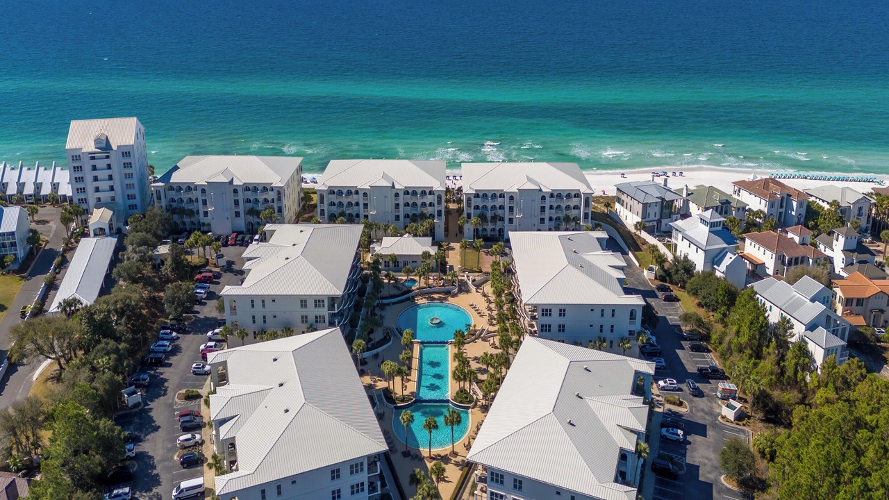 Photo of Others in Santa Rosa Beach