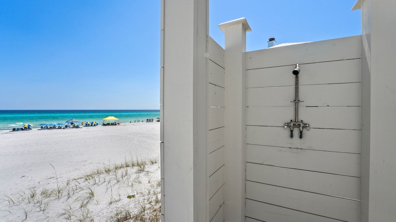 Photo of Outdoor in Gulf Trace