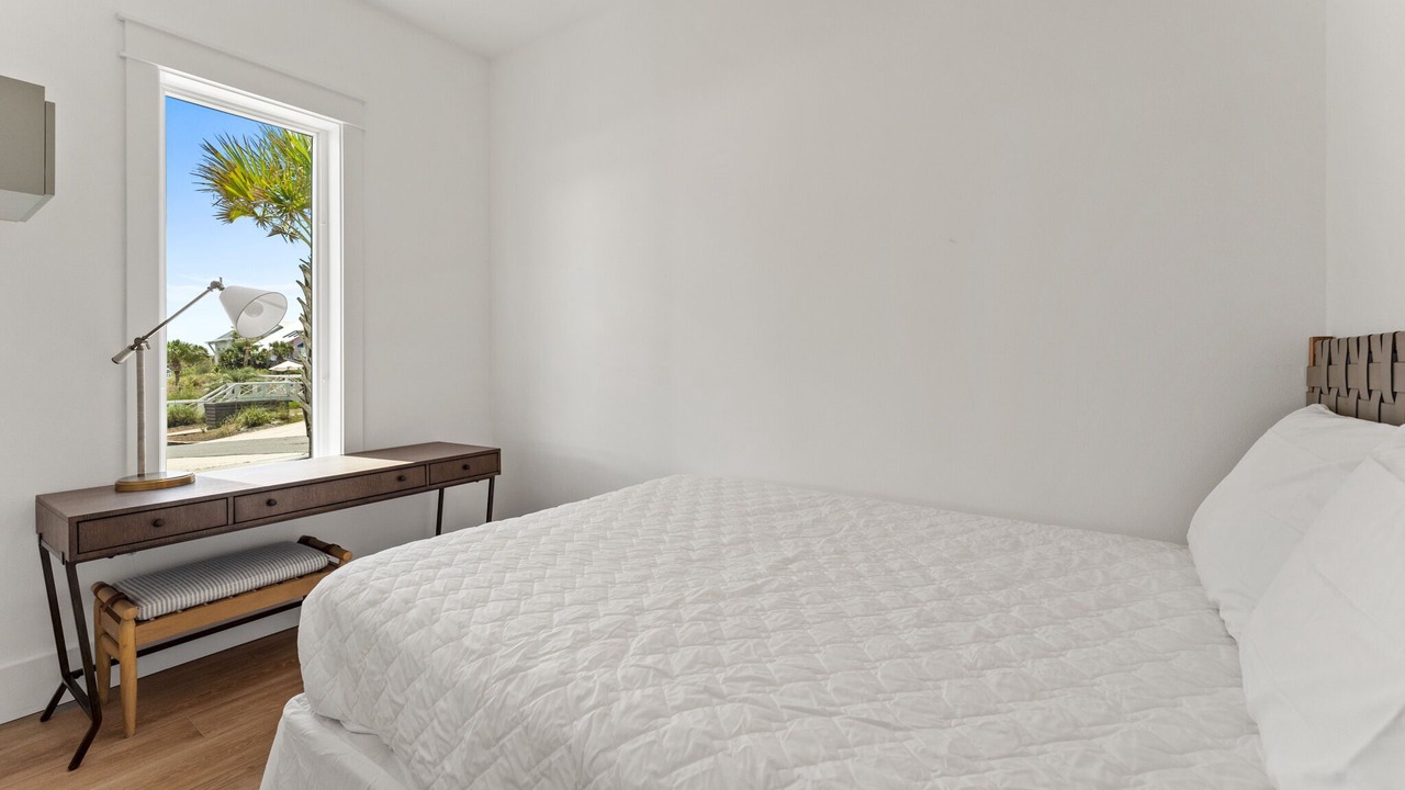 Photo of Bedroom in Gulf Trace
