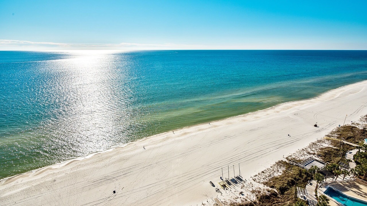 Photo of Others in Panama City Beach