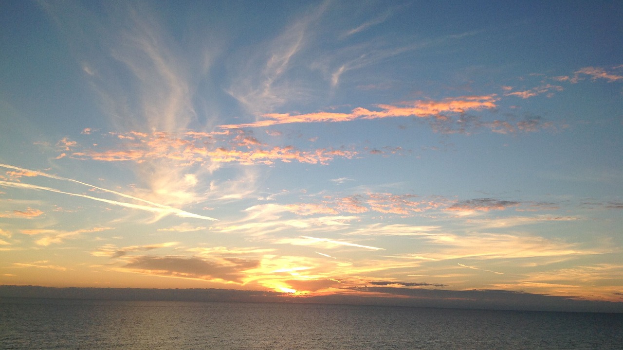 Photo of Others in Panama City Beach