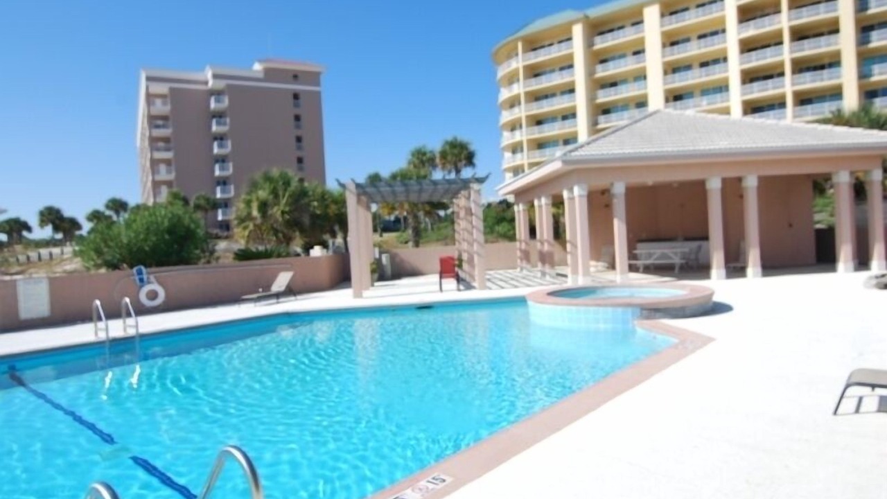 Photo of Outdoor in Fort Morgan