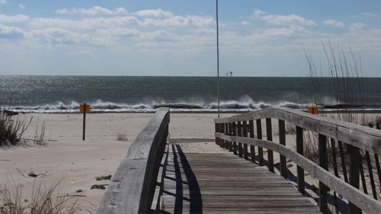 Photo of Others in Fort Morgan