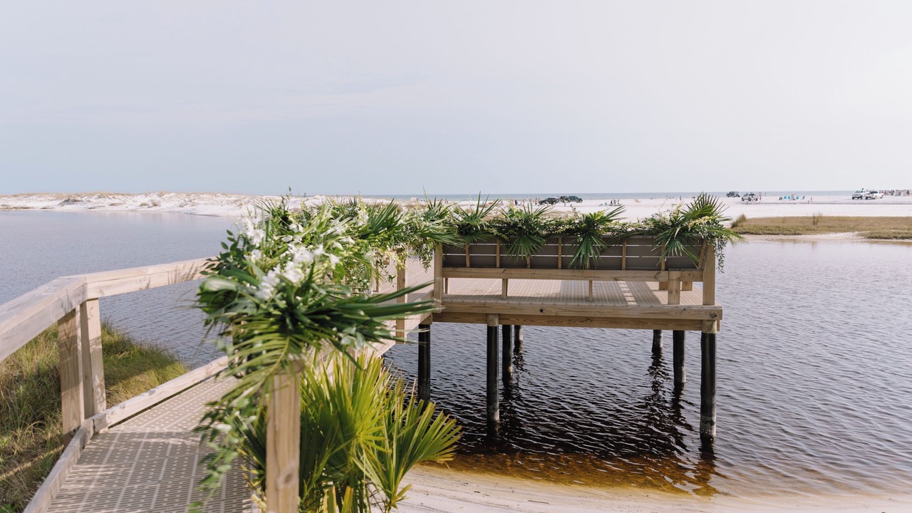 Photo of Others in Santa Rosa Beach