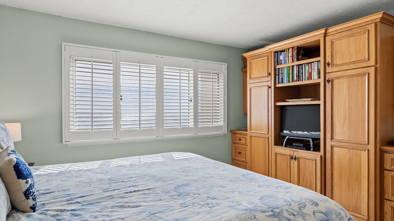 Photo of Bedroom in Sunnyside