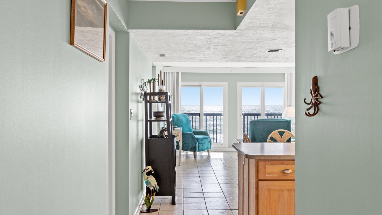 Photo of Livingroom in Sunnyside