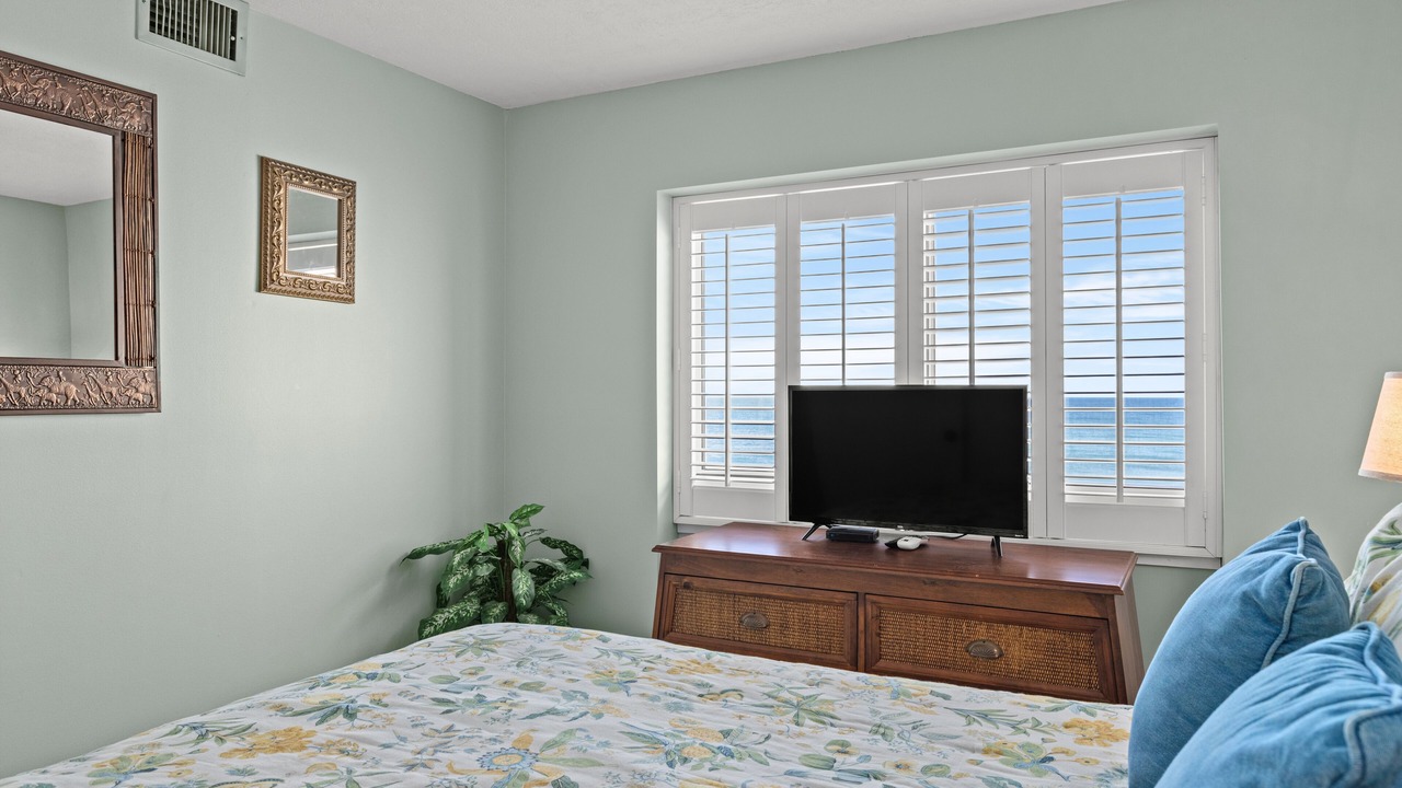 Photo of Bedroom in Sunnyside