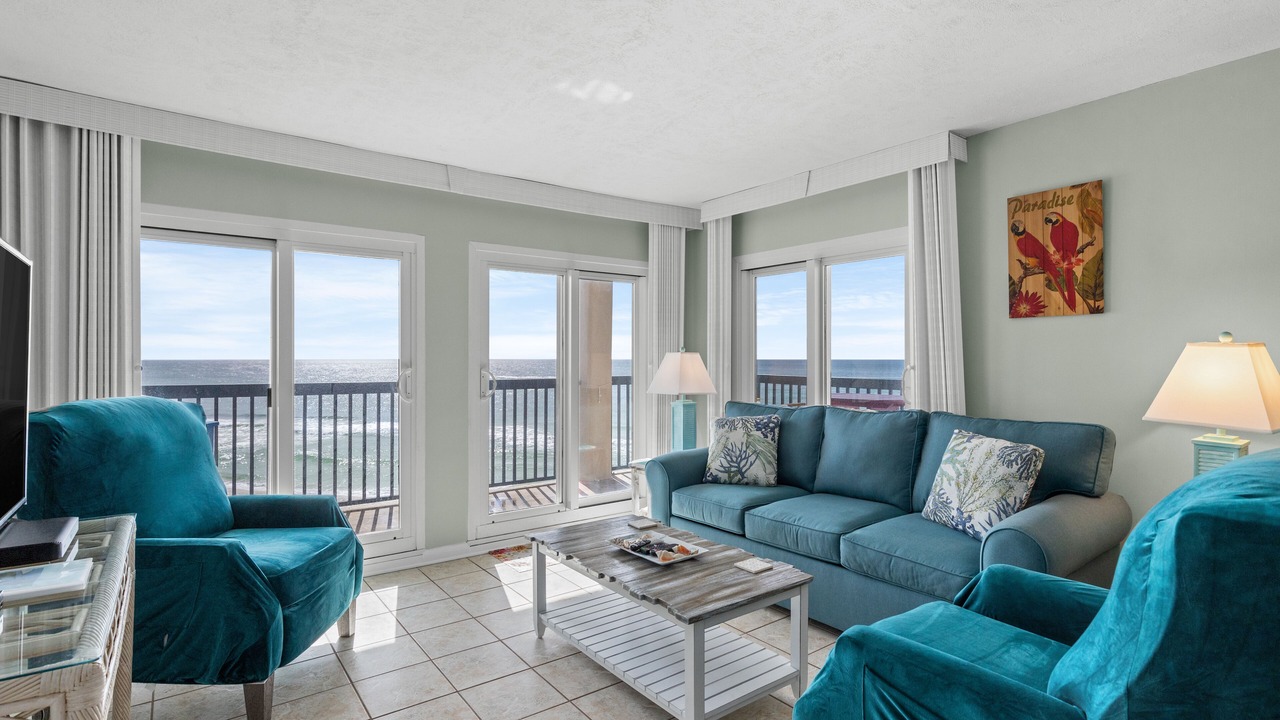 Photo of Livingroom in Sunnyside