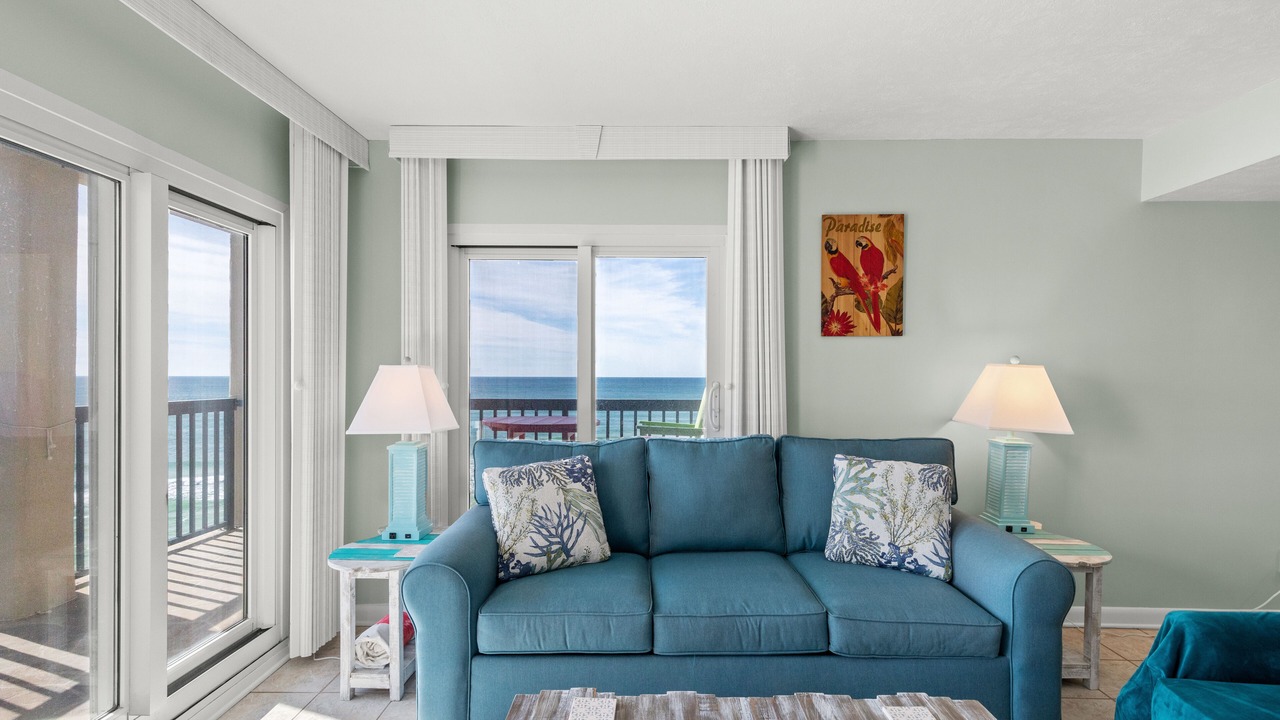 Photo of Livingroom in Sunnyside