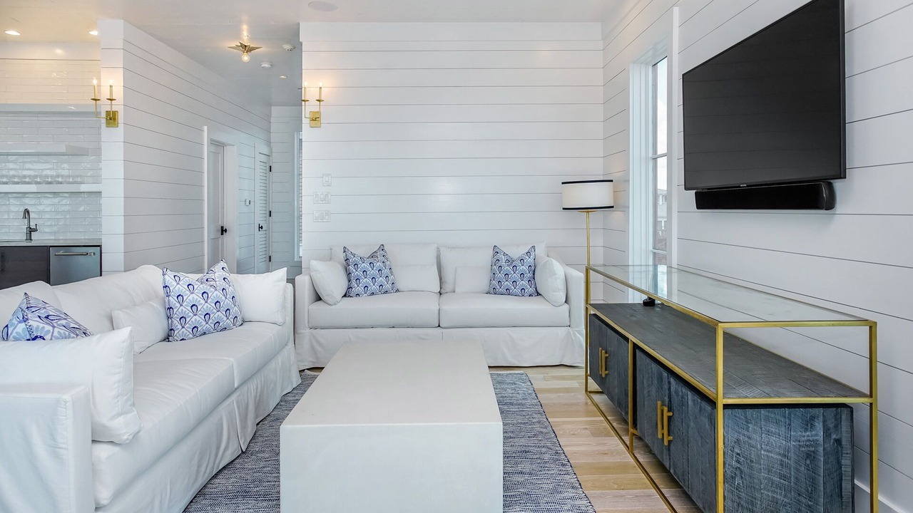 Photo of Others in Grayton Beach