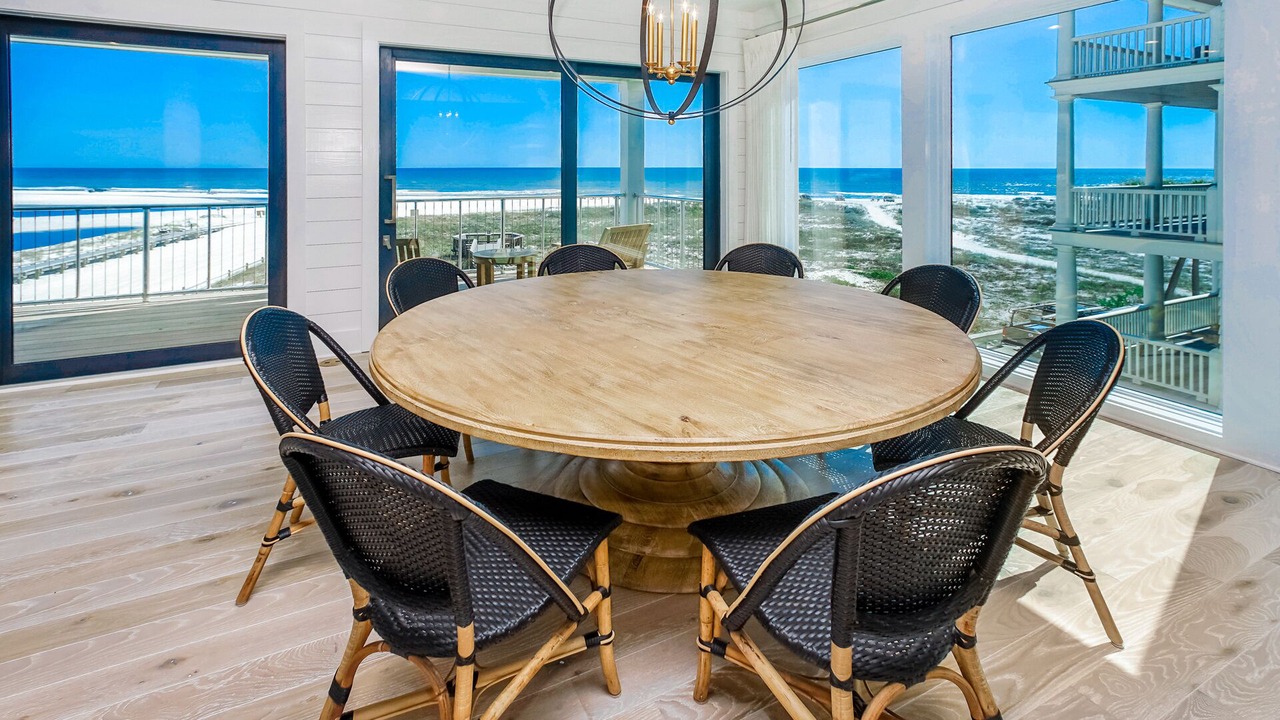 Photo of Others in Grayton Beach