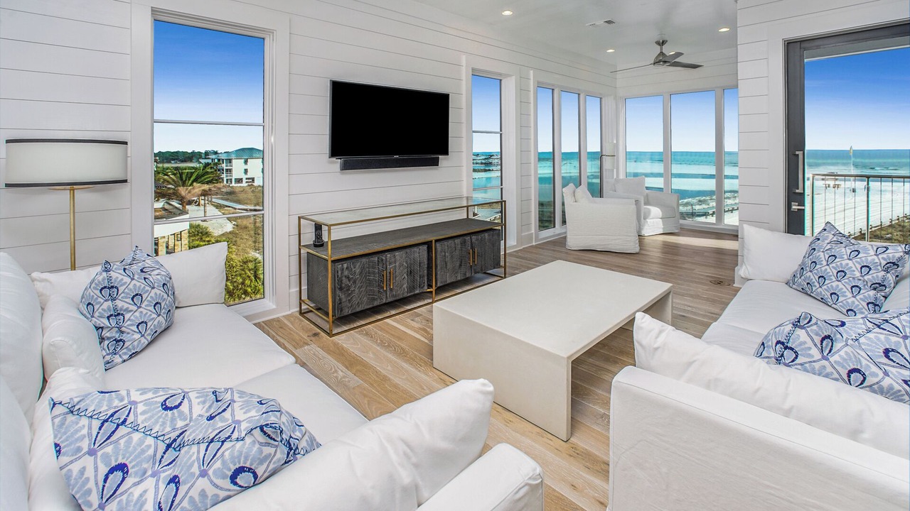 Photo of Others in Grayton Beach