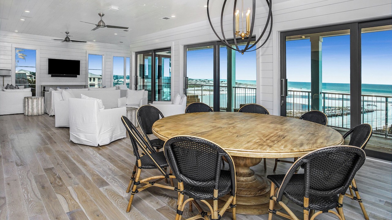 Photo of Others in Grayton Beach