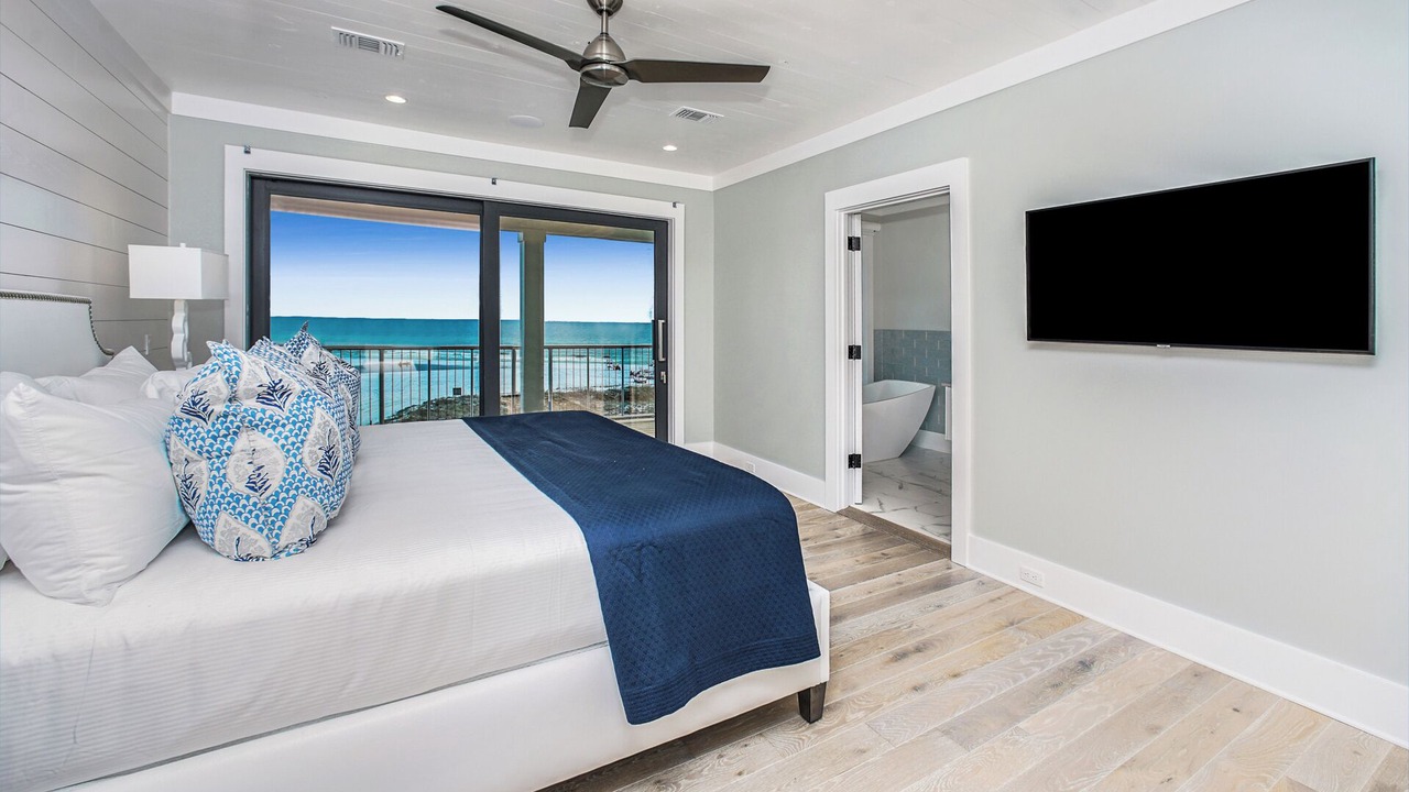 Photo of Others in Grayton Beach