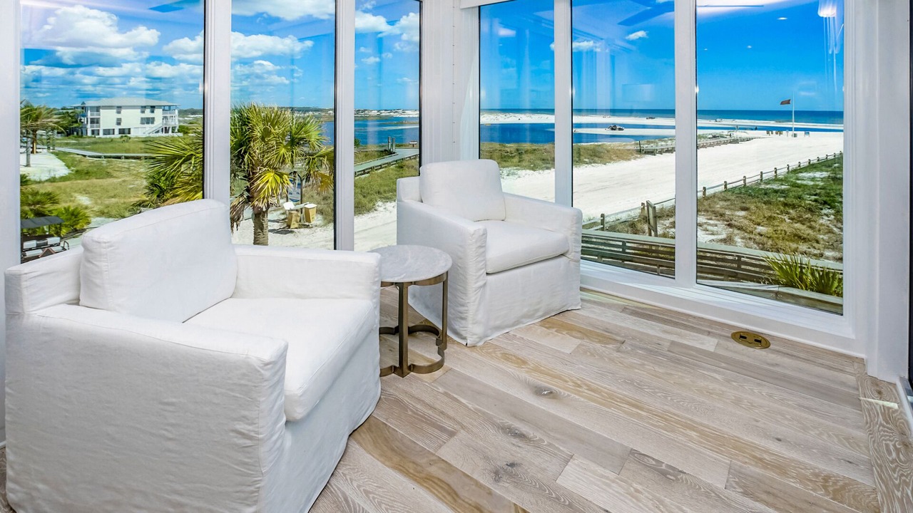Photo of Others in Grayton Beach
