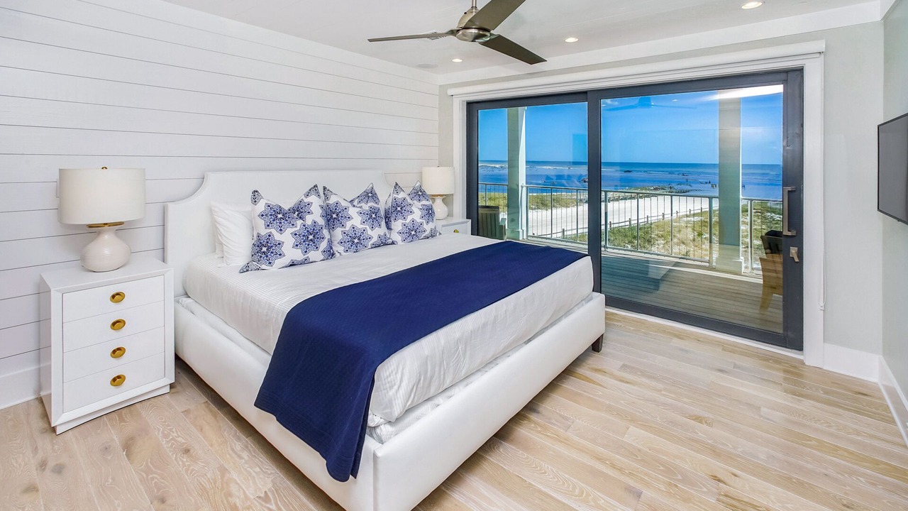 Photo of Others in Grayton Beach