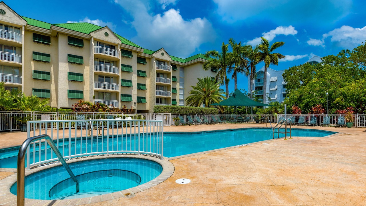 Photo of Outdoor in Key West