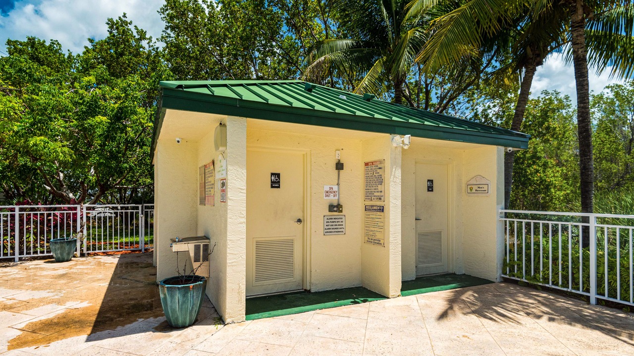 Photo of Outdoor in Key West