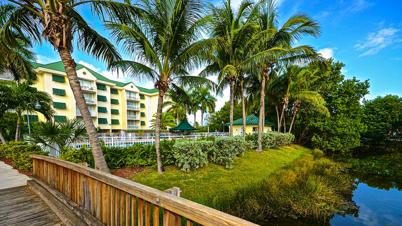 Photo of Outdoor in Key West
