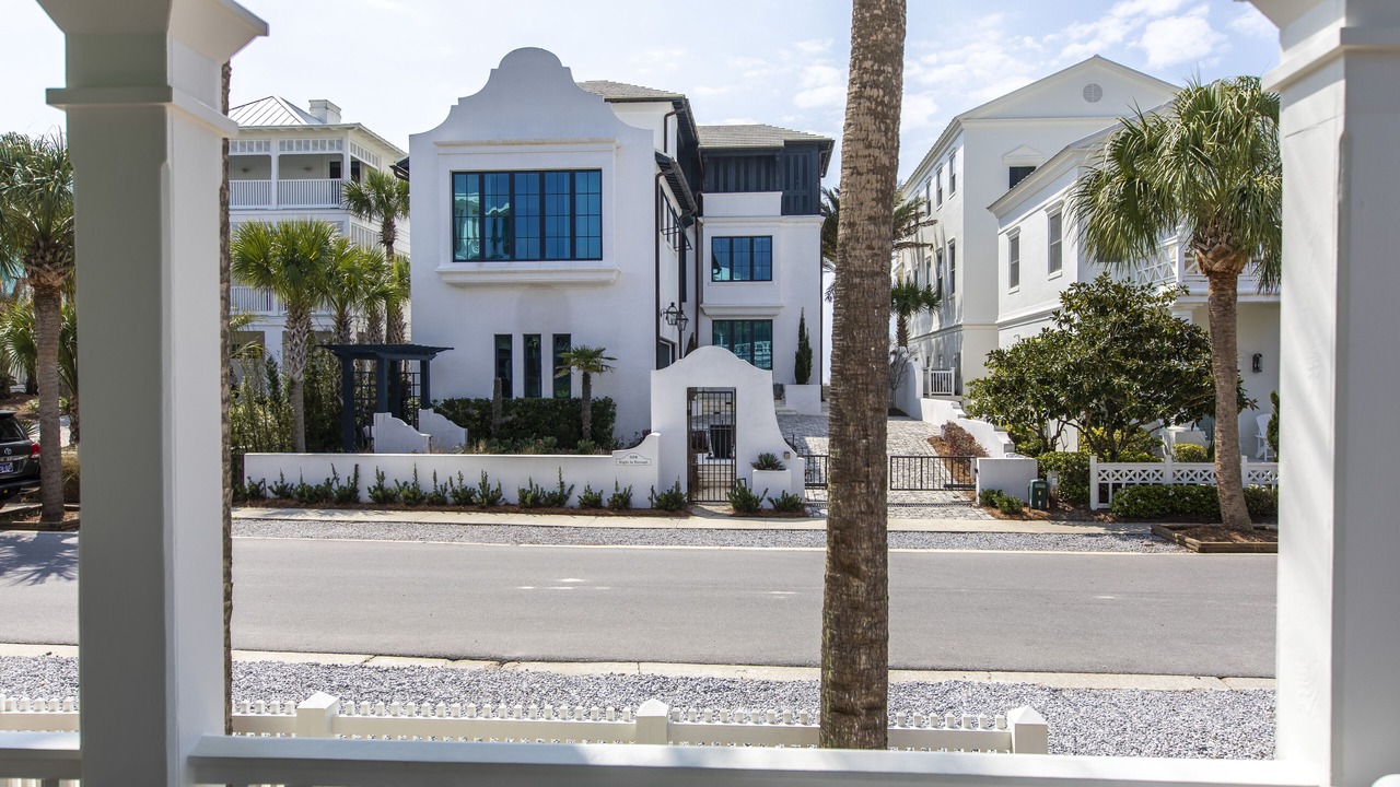 Photo of Outdoor in Sunnyside