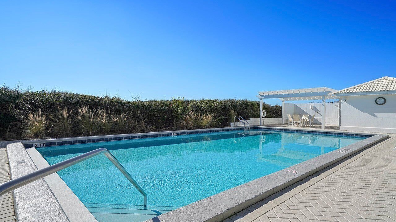 Photo of Outdoor in Dune Allen Beach