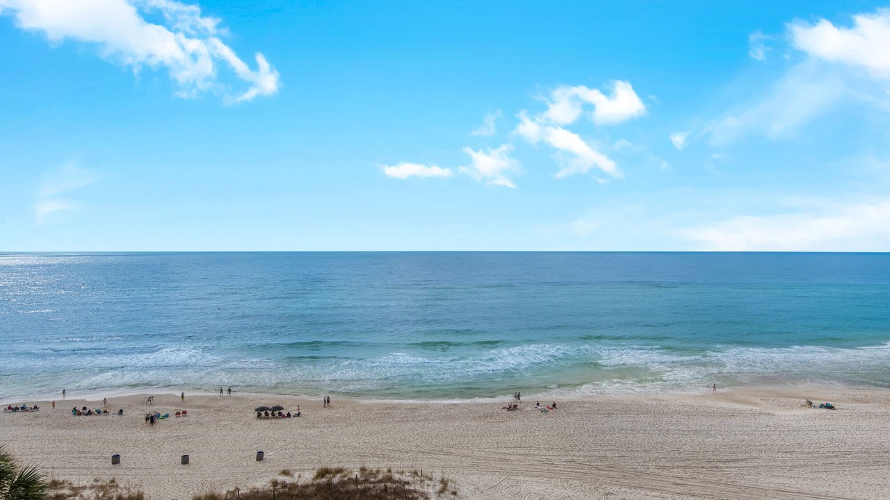 Photo of Others in Panama City Beach
