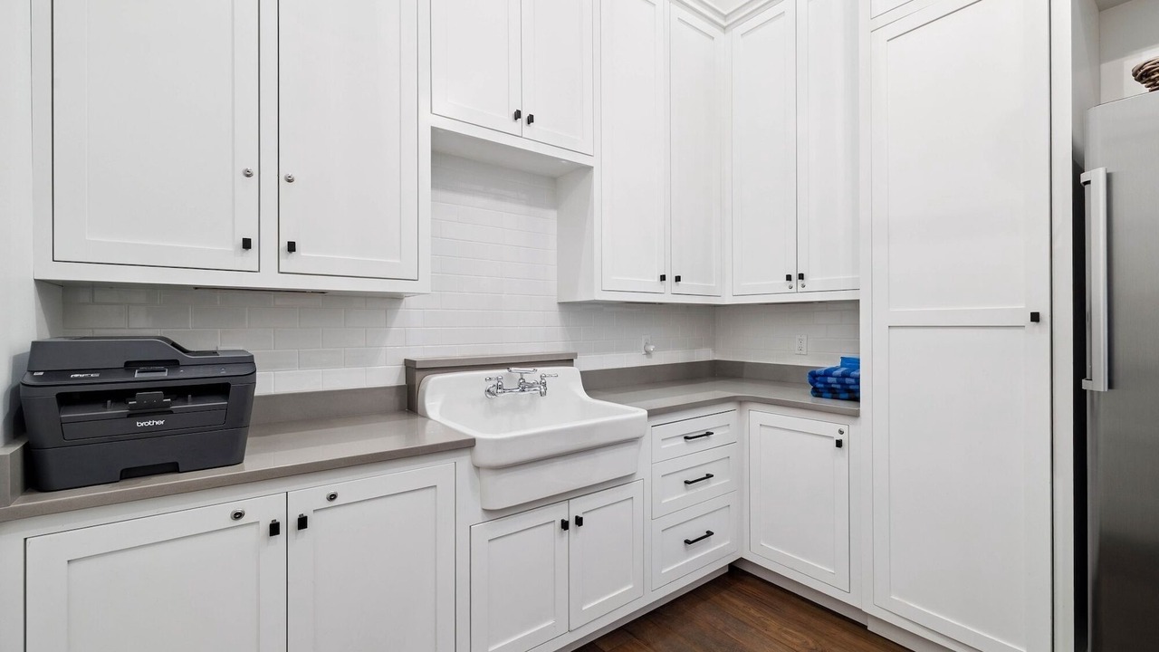 Photo of Bathroom in WaterSound Beach