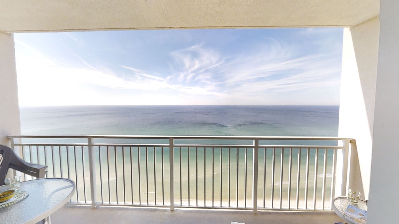 Photo of Outdoor in Panama City Beach